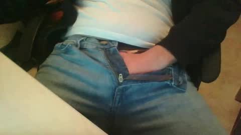 Snapshot of idrhain chatting on 03-07-25, 01:40 idrhain online show from 03-07-25, 01:40