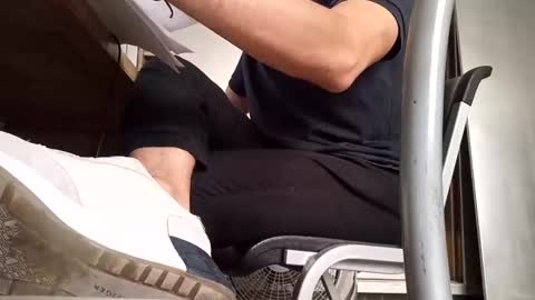 Snapshot of idris_izan chatting on 10-29-25, 01:46 idris izan online show from 10-29-25, 01:46