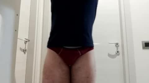 idrolock online show from 02-16-26, 09:44