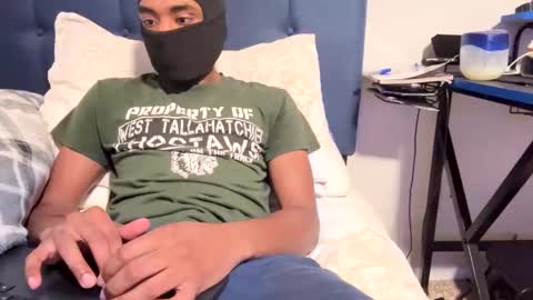 UNO online show from 12-05-24, 10:34