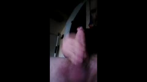 ieatpussy1972 online show from 05-16-26, 11:42