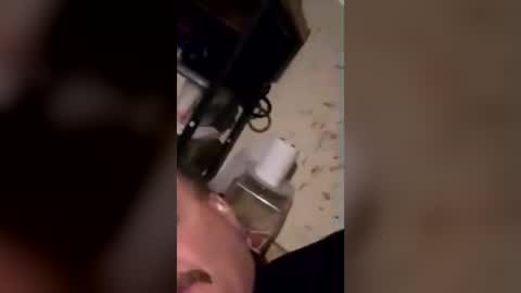 ieatpussy1972 online show from 06-14-26, 04:42