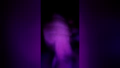 ieatpussy1972 online show from 06-16-26, 07:00