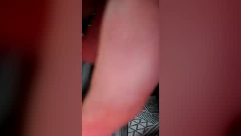 ieatpussy1972 online show from 06-21-26, 01:46