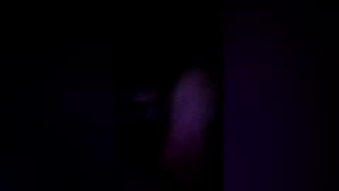 ieatpussy1972 online show from 06-25-26, 02:11