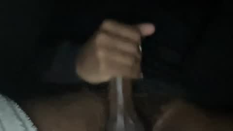 ieatpussy4fun2 online show from 10-13-25, 09:20