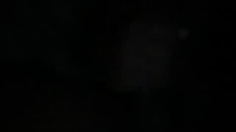 ieatpussy4fun2 online show from 11-24-25, 10:37