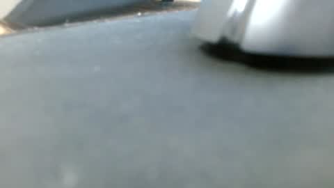 I like having a great time online show from 07-07-26, 04:37