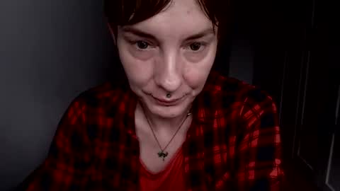Snapshot of ifk_donkeysfr chatting on 08-01-26, 05:45 Ifk Donkeys online show from 08-01-26, 05:45