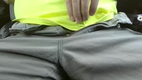 iflash4u online show from 03-25-26, 07:20