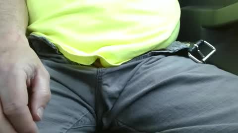 iflash4u online show from 03-30-26, 09:49