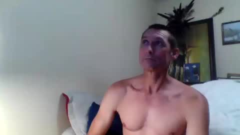 Darthmark420 online show from 10-20-25, 06:47