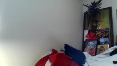 Darthmark420 online show from 03-25-26, 07:47