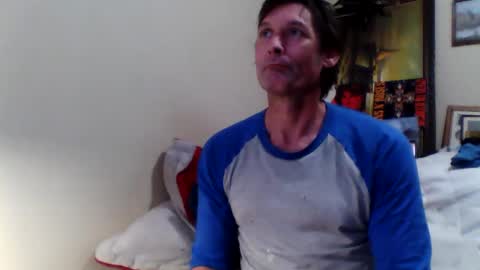 Darthmark420 online show from 04-17-26, 09:45