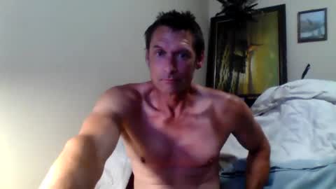 Snapshot of ifoundthegspot chatting on 07-05-26, 05:58 Darthmark420 online show from 07-05-26, 05:58