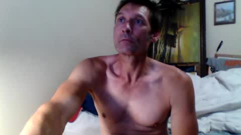Snapshot of ifoundthegspot chatting on 07-12-26, 06:26 Darthmark420 online show from 07-12-26, 06:26