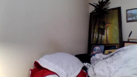 Snapshot of ifoundthegspot chatting on 07-30-26, 05:50 Darthmark420 online show from 07-30-26, 05:50