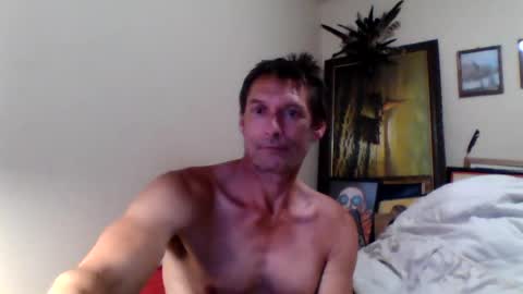 Snapshot of ifoundthegspot chatting on 08-06-26, 07:32 Darthmark420 online show from 08-06-26, 07:32