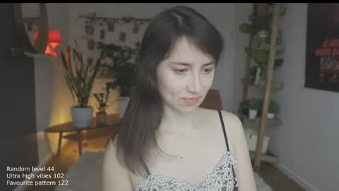 Snapshot of ifyouleave chatting on 11-28-25, 09:01 Belle online show from 11-28-25, 09:01