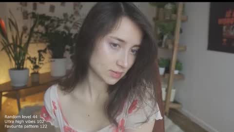 Snapshot of ifyouleave chatting on 12-02-25, 09:47 Belle online show from 12-02-25, 09:47