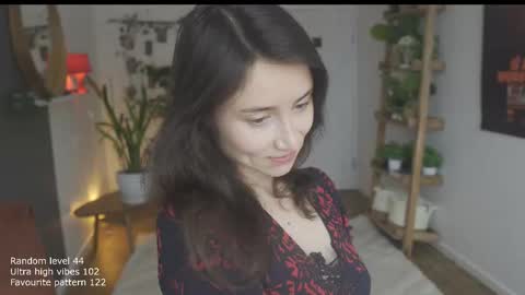 Snapshot of ifyouleave chatting on 01-07-26, 11:12 Belle online show from 01-07-26, 11:12