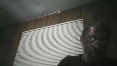 Snapshot of igasu chatting on 09-26-25, 02:59 igasu online show from 09-26-25, 02:59