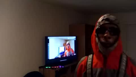 igcognito647033 online show from 03-11-26, 08:20