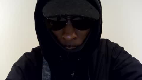 igcognito647033 online show from 03-17-26, 12:26