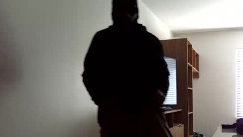 igcognito647033 online show from 03-21-26, 06:55