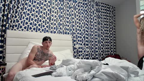 Amiri Roue online show from 12-12-24, 07:41