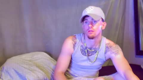 Amiri Roue online show from 01-15-25, 06:01