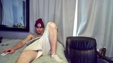 Amiri Roue online show from 01-30-25, 03:51