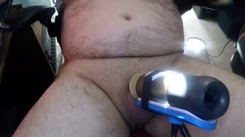 iggy42 online show from 03-08-26, 06:12