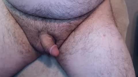 iggy42 online show from 04-25-26, 03:20