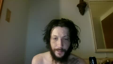 iggy617 online show from 06-02-26, 05:04