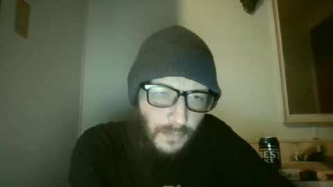 iggy617 online show from 06-03-26, 05:10