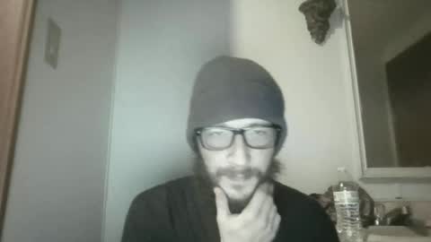 iggy617 online show from 06-04-26, 09:26
