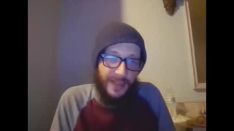 iggy617 online show from 06-06-26, 02:05