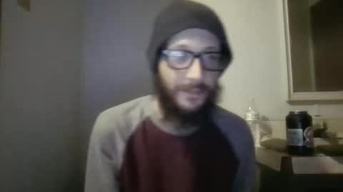 iggy617 online show from 06-07-26, 12:59