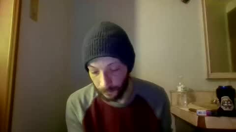 iggy617 online show from 06-07-26, 09:07