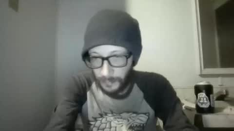 iggy617 online show from 06-09-26, 01:39
