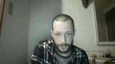 iggy617 online show from 06-11-26, 01:49