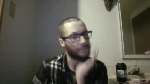 iggy617 online show from 06-11-26, 02:53