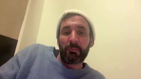 iggyu online show from 05-22-26, 01:35