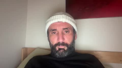 iggyu online show from 05-22-26, 03:17