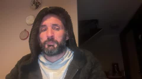 iggyu online show from 05-23-26, 03:23