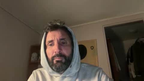 iggyu online show from 05-23-26, 05:50