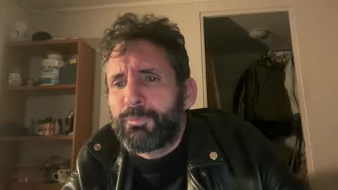 iggyu online show from 05-24-26, 07:57