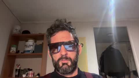 iggyu online show from 05-25-26, 02:28