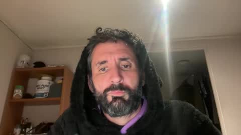 iggyu online show from 05-26-26, 01:45